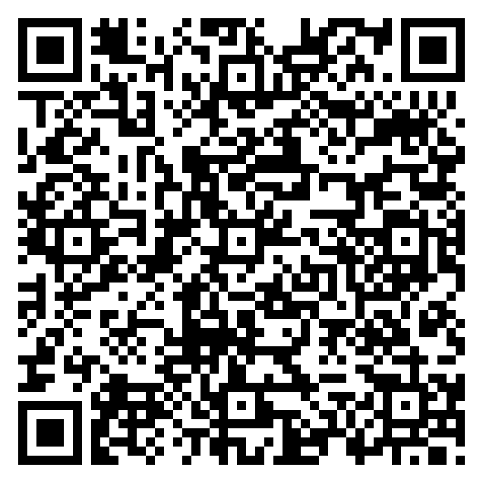 CENTRUM REHABILITACJI DUET RADOSŁAW RUTKA QR code QR code 36794942900000