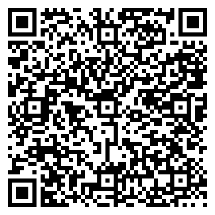 QR code 39056094600000