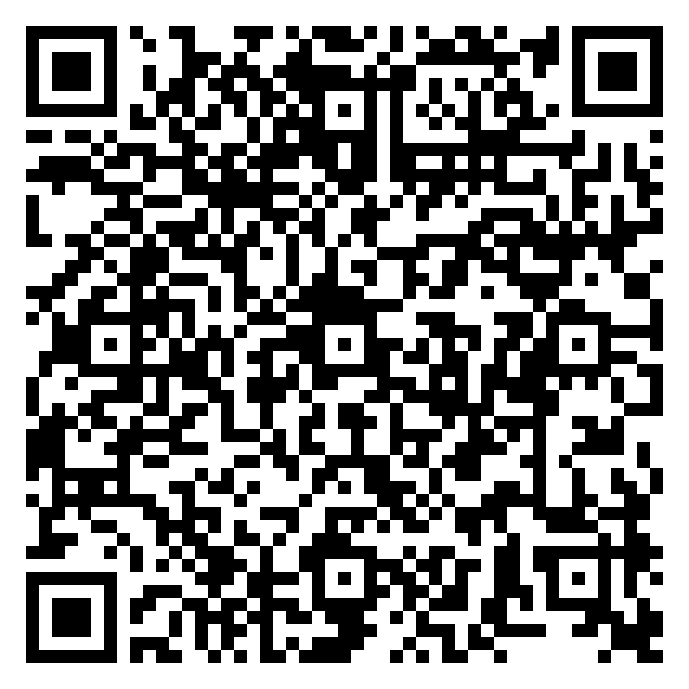 QR code 02146040300000