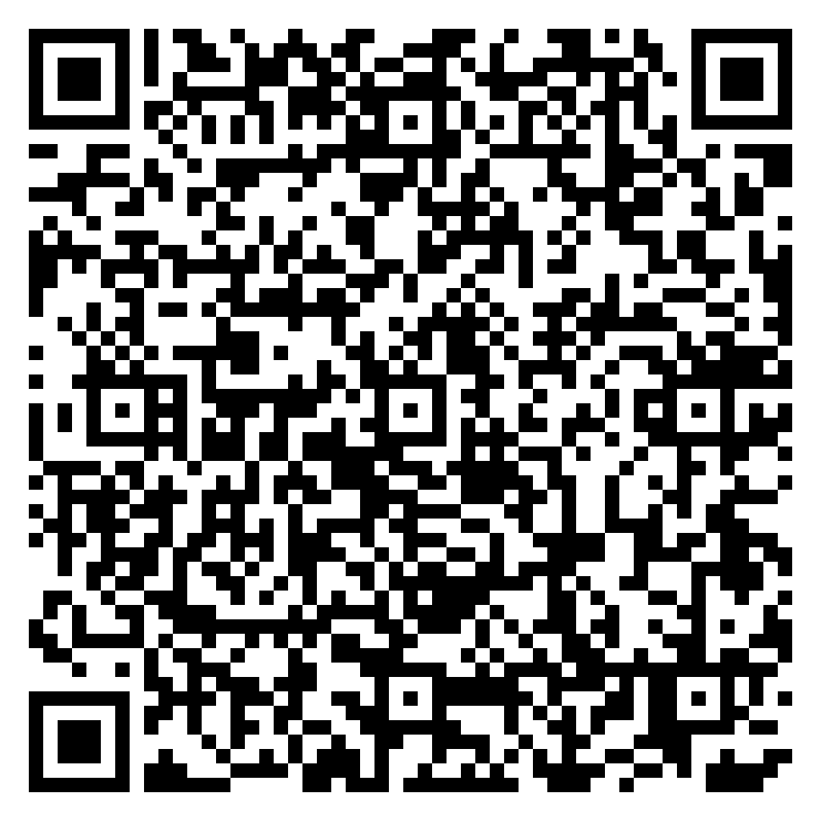 QR code 38034925400000