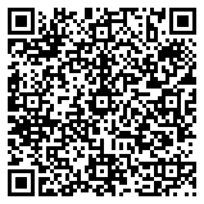 CENTRUM REHABILITACJI EMILIA RADECKA QR code QR code 30198918500000