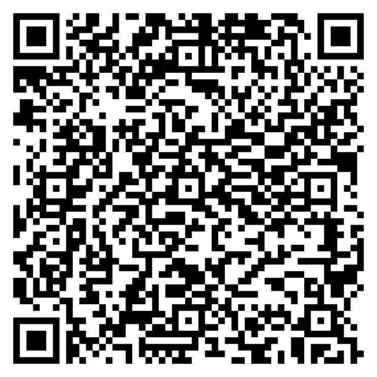 QR code 22181273500000
