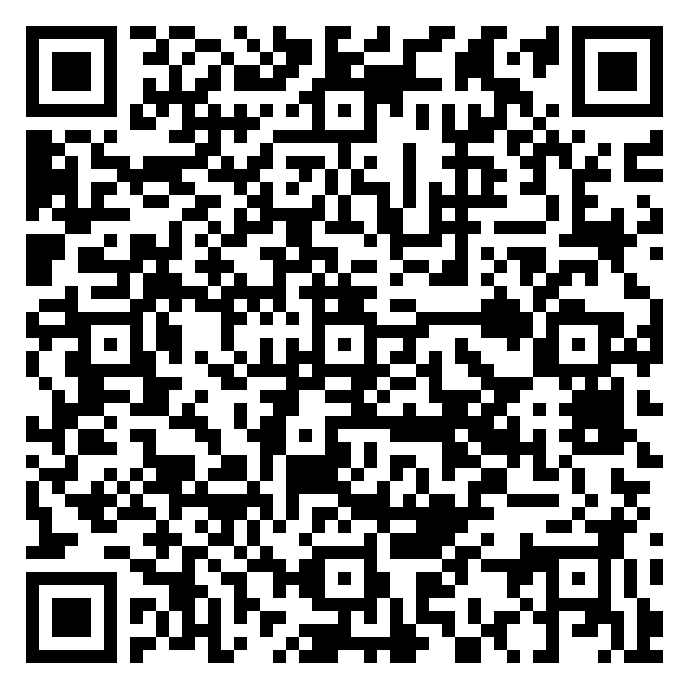 QR code 34023203000000