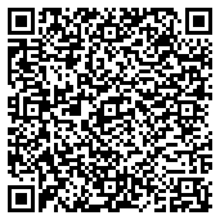 QR code 52212413000000