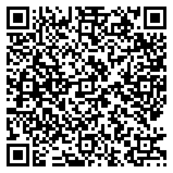 QR code 81269325600000