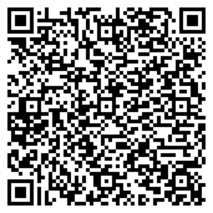 QR code 75019905000000