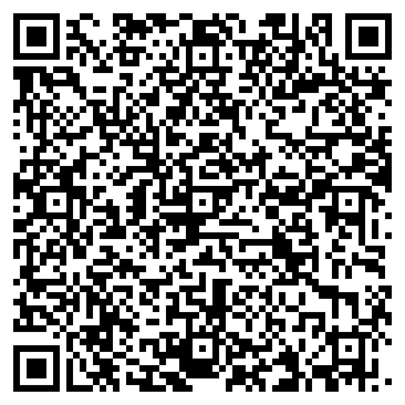 QR code 16146642300000