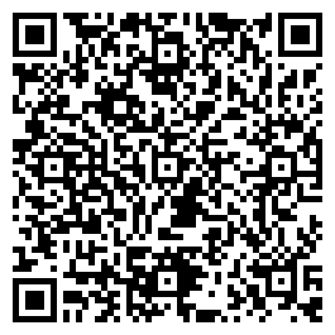 QR code 09118292900000