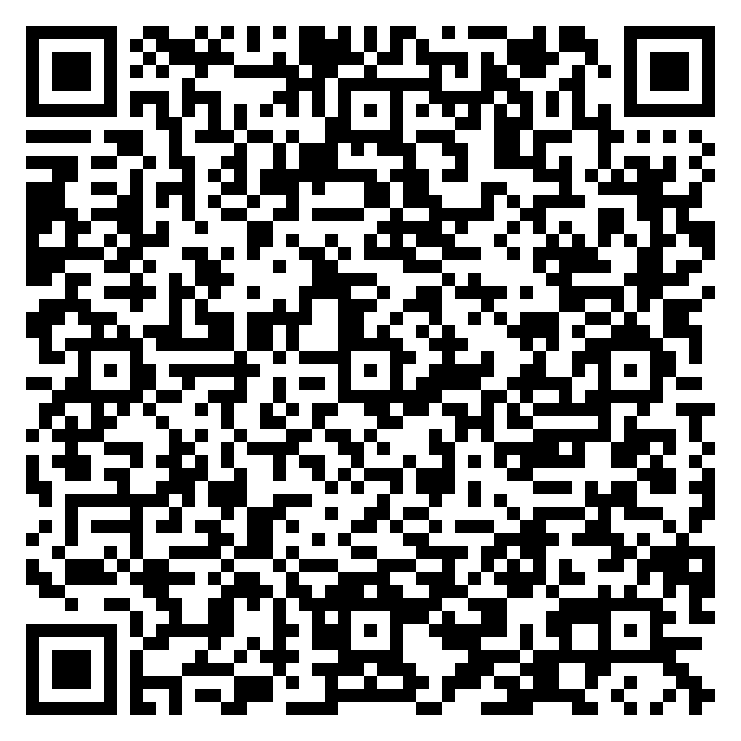 QR code 12116463000000