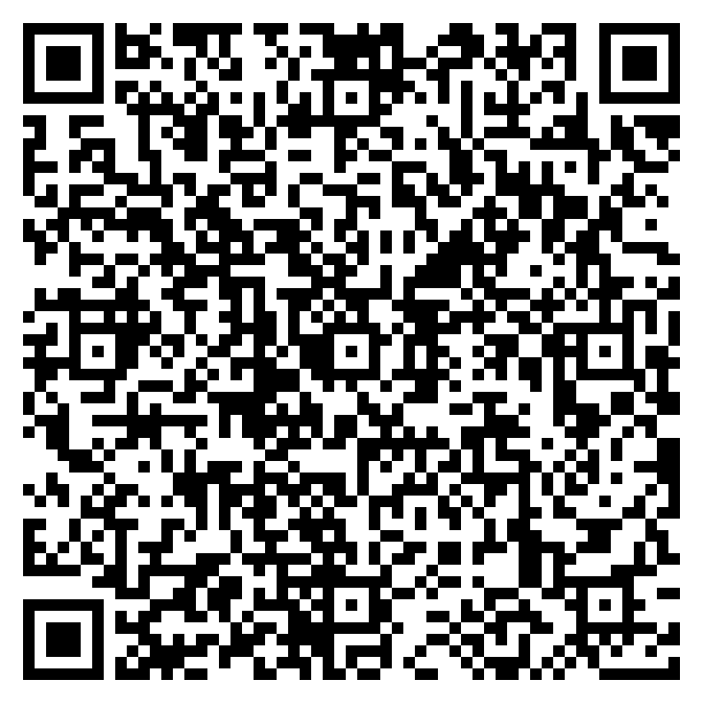 QR code 02201110400000