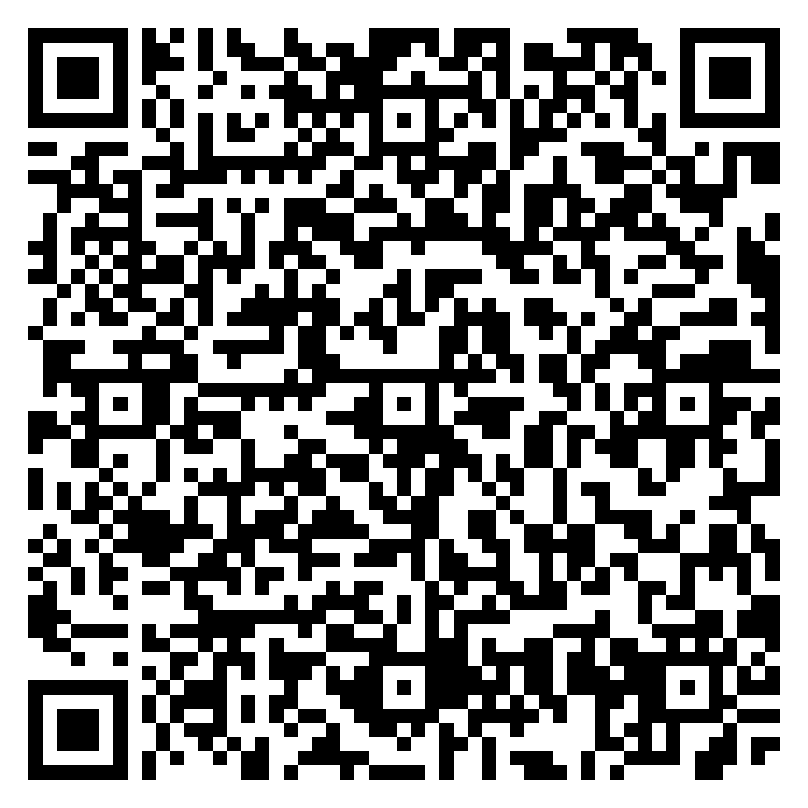 QR code 32134648300000