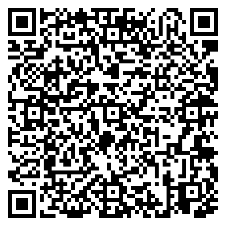 Centrum Rehabilitacji i Osteopatii MAGDALENA BRUNAGEL QR code QR code 12052614300000