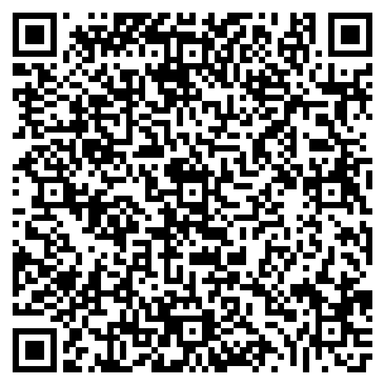 QR code 24309569900000