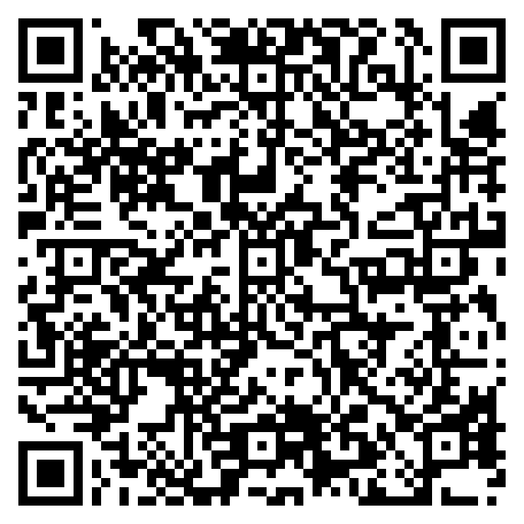 QR code 26011405000000
