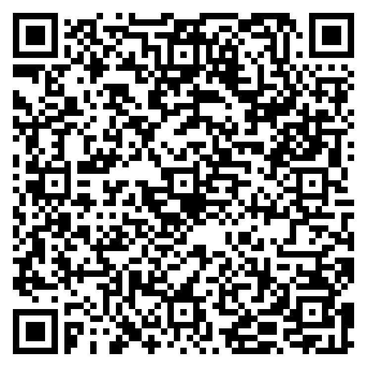 QR code 52087687600000