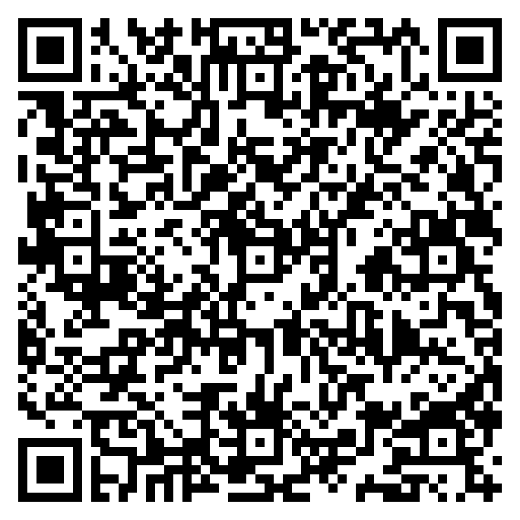 QR code 36524188000000