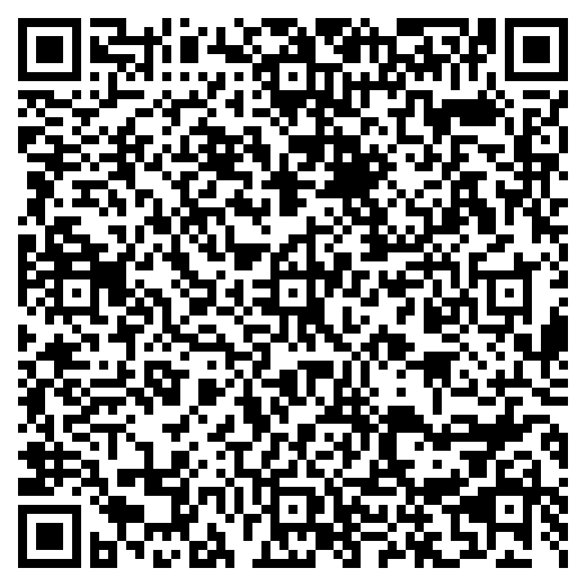 Centrum Rehabilitacji Kardiologicznej Ogólnoustrojowej I Sportowej QR code QR code 52317190000000
