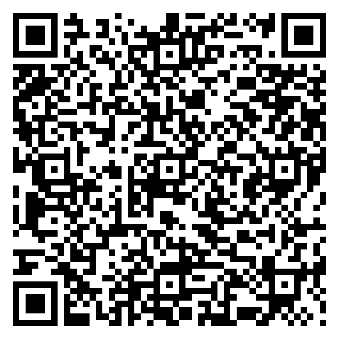 QR code 38472536900000