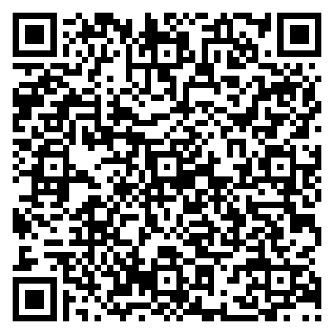 QR code 27228993000000