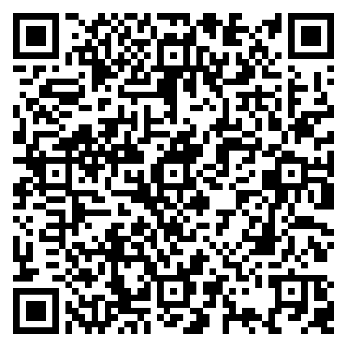 CENTRUM REHABILITACJI LECZNICZEJ PULS JERZY ŻAK QR code QR code 27259332500000