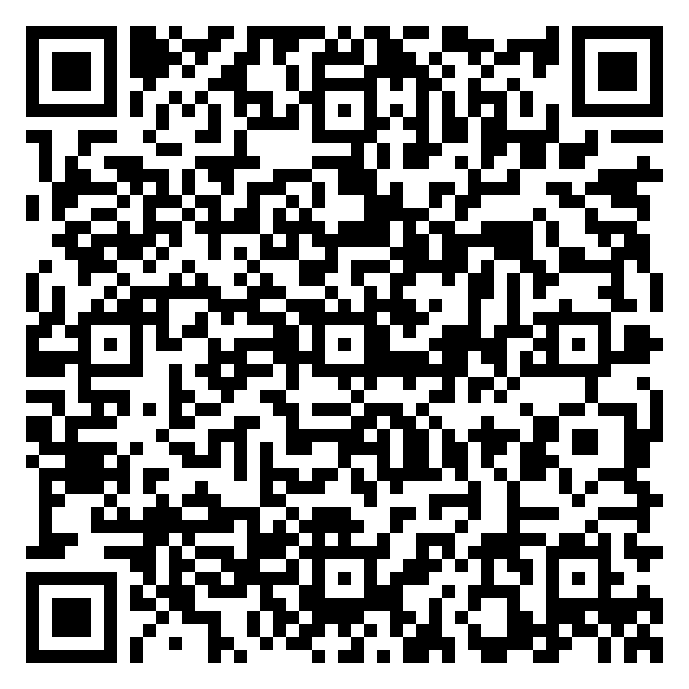 QR code 14243910200000