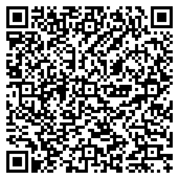 QR code 30179271000000