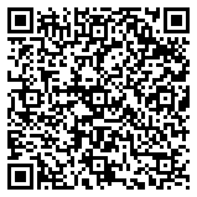 QR code 38464733300000