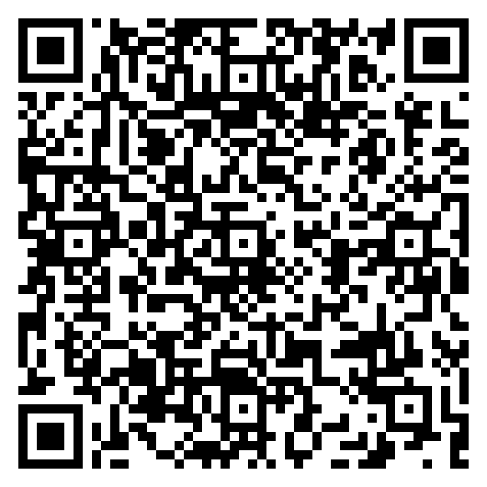 QR code 10158250900000