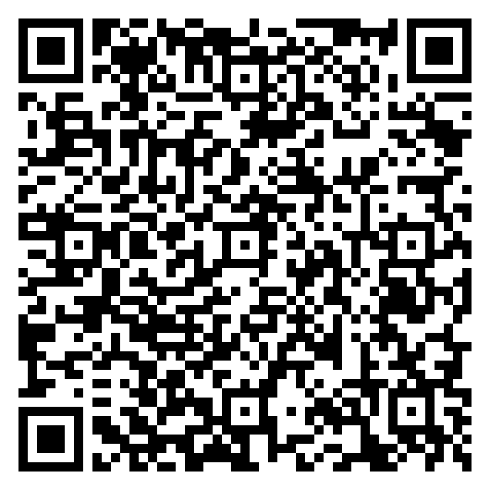 QR code 19246226600000
