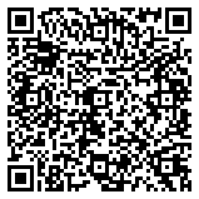 QR code 97120805900000