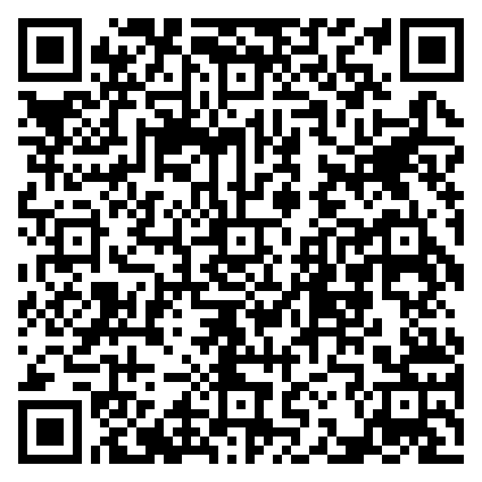 Centrum Rehabilitacji Novamed QR code QR code 34119873600000