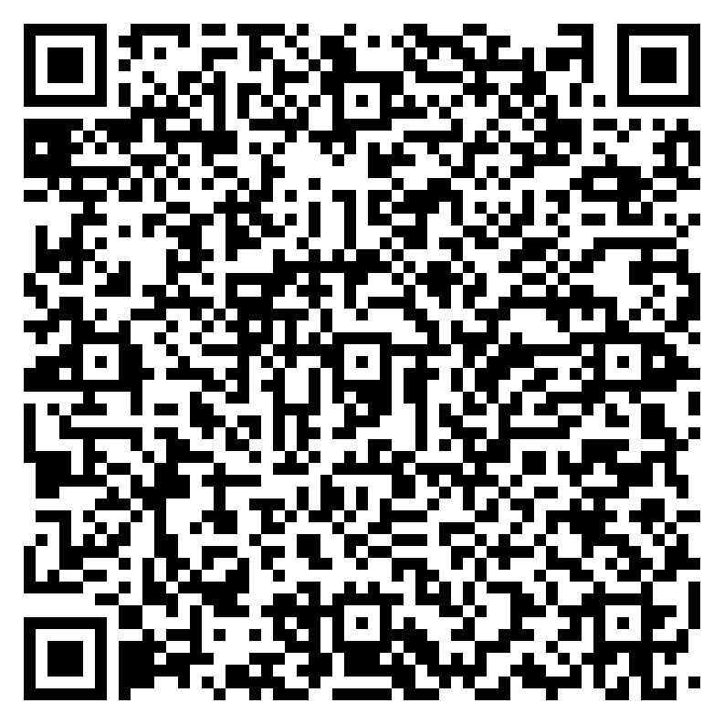 Centrum Rehabilitacji oraz Korekcji Wad Stóp i Postawy RehaFalk Marcin Falk QR code QR code 36326649000000