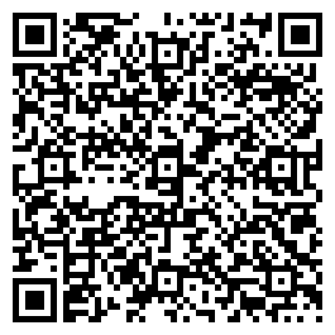 QR code 38174715200000