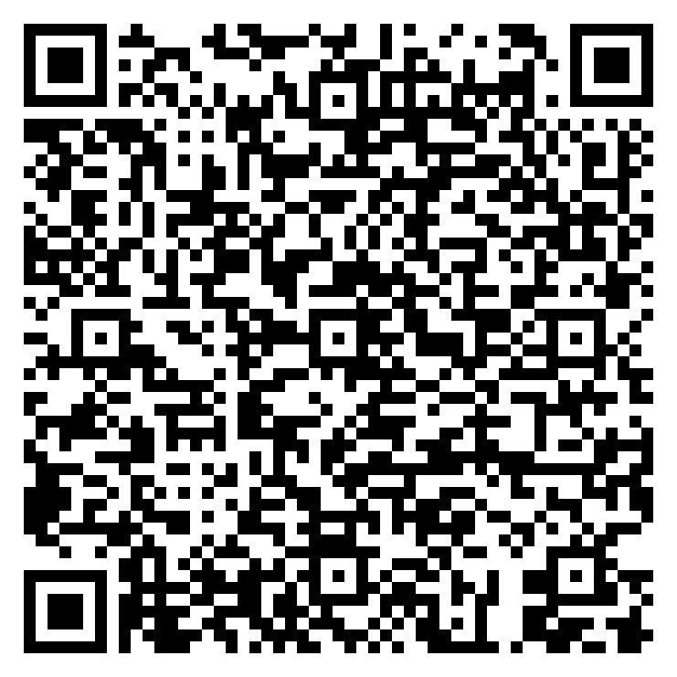 QR code 36907187600000