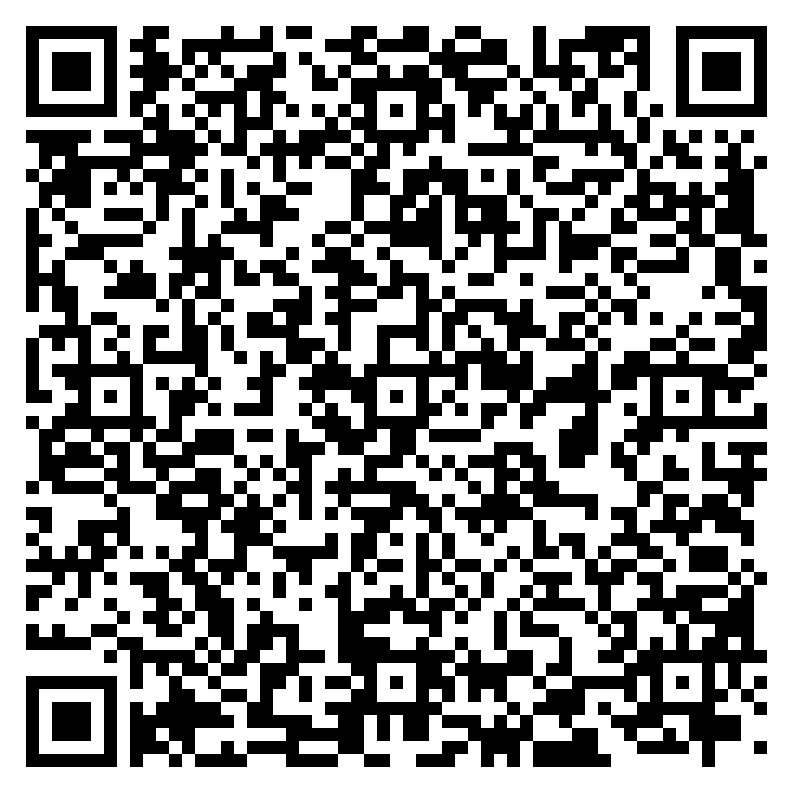 QR code 14689868600000