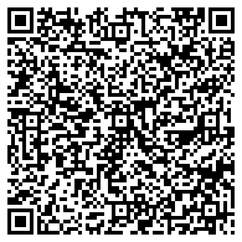 QR code 01049672000000