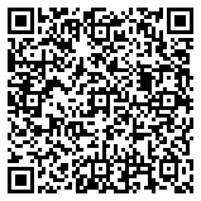 QR code 36007910300000