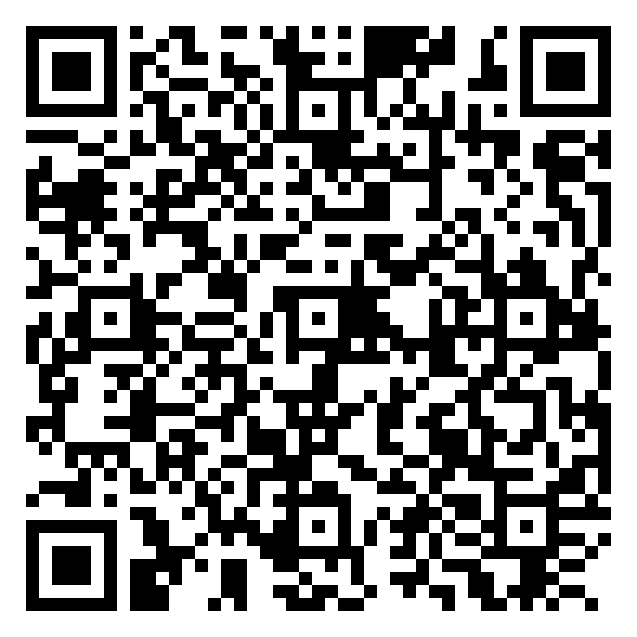 QR code 36717304100000