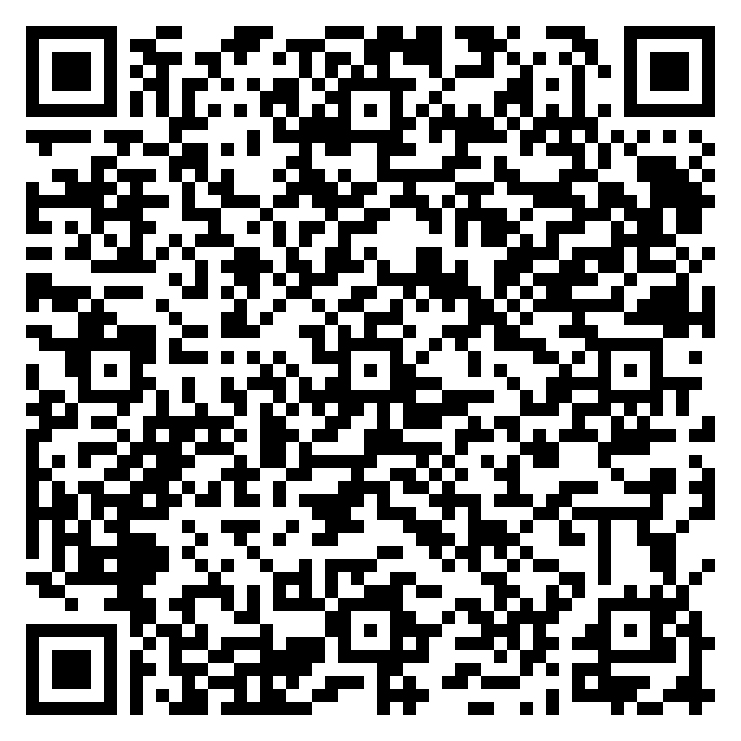 QR code 12243042400000