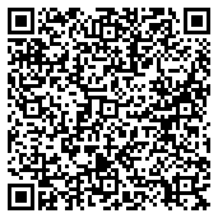 QR code 34072436400000
