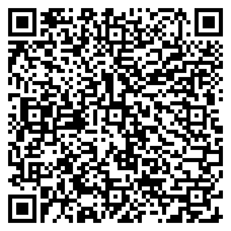 QR code 36095424900000
