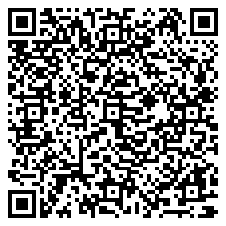 QR code 24321700400000