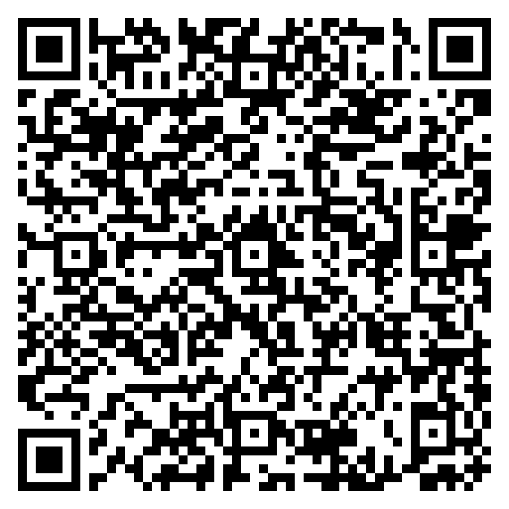 QR code 19237622000000