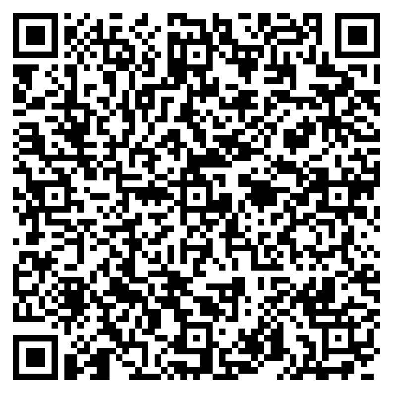 QR code 52673101500000