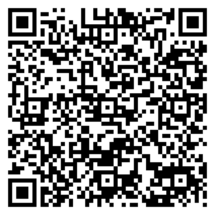 QR code 39069334000000