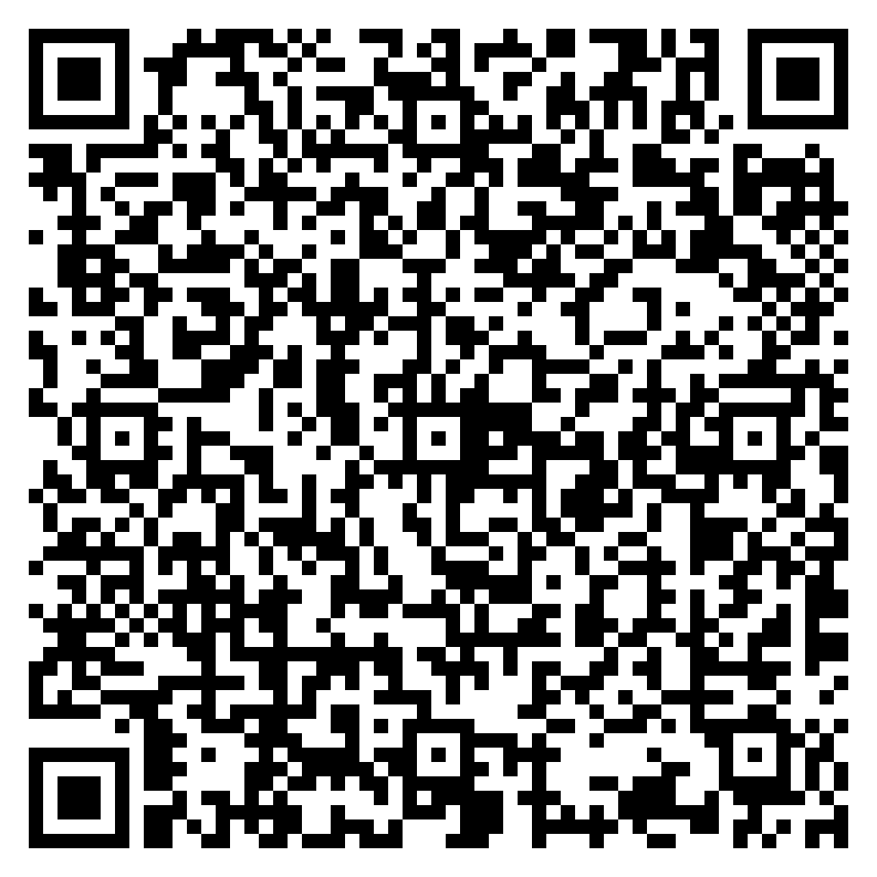 QR code 59213129000000