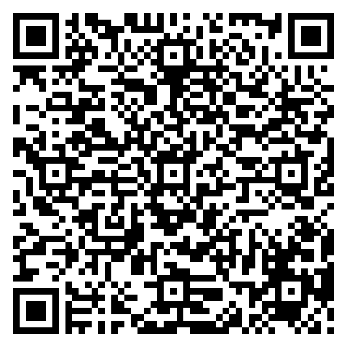 QR code 52772446000000