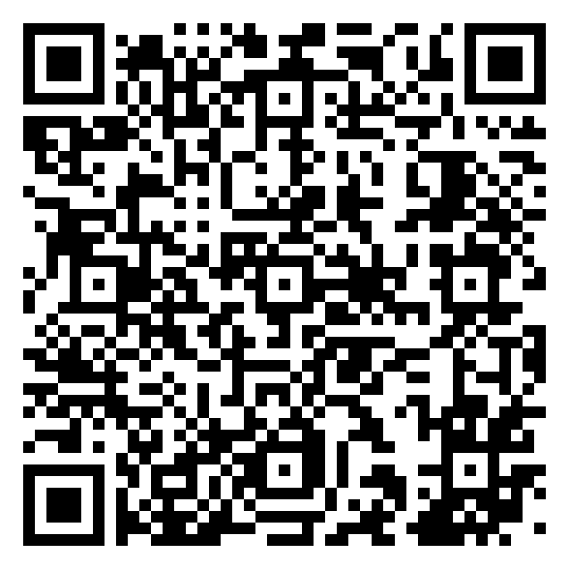 QR code 52485966200000
