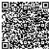 QR code 00000000000000