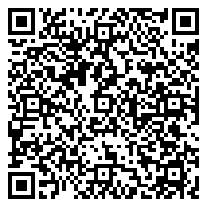 QR code 01637022700000